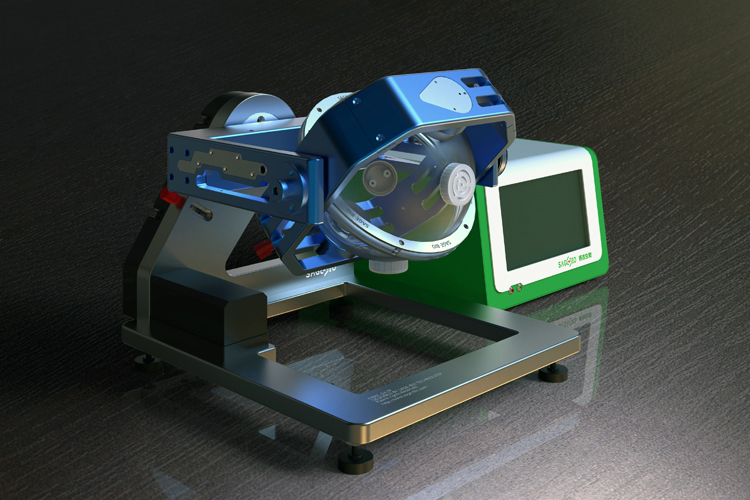 DARC-G4.0Pרҵͨģϵͳ