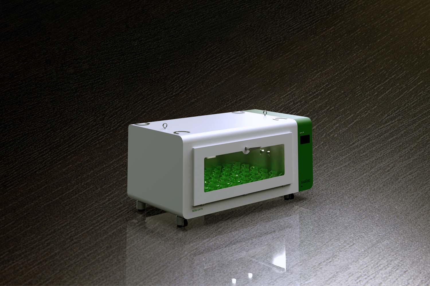 SCDS-C4175ϵϵ䡢CO2ҡ
