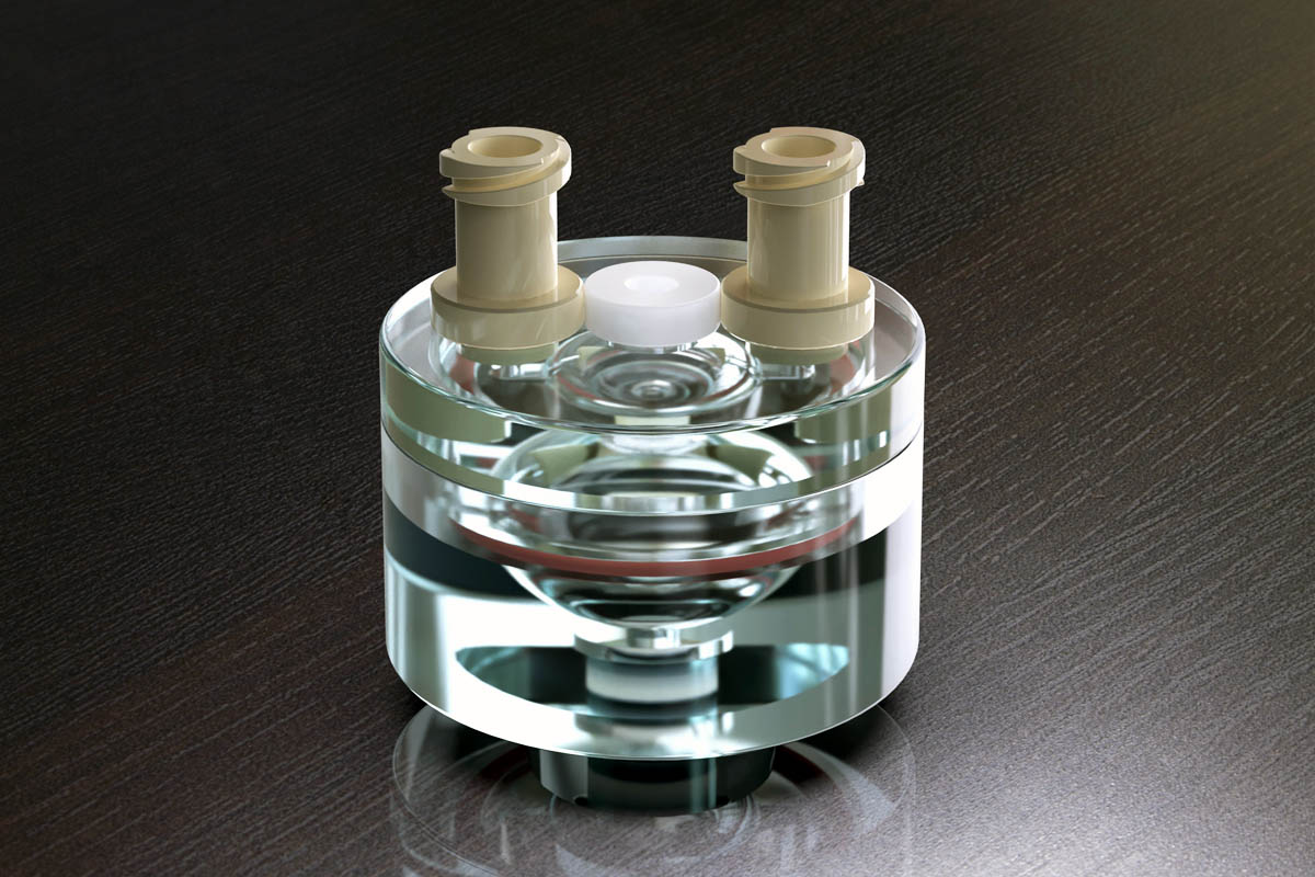 SG-BSVϵпظ΢巴Ӧ1ml&SG-BSV0001